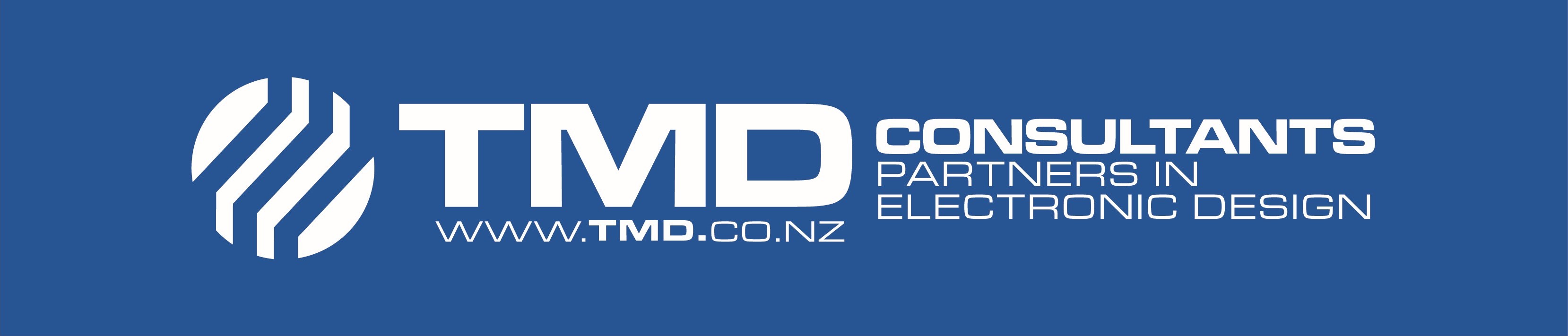 MDN Logo